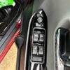 daihatsu tanto 2019 -DAIHATSU--Tanto 6BA-LA650S--LA650S-0007596---DAIHATSU--Tanto 6BA-LA650S--LA650S-0007596- image 16