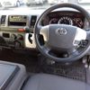 toyota hiace-van 2019 -TOYOTA--Hiace Van TRH200V--TRH200-0310662---TOYOTA--Hiace Van TRH200V--TRH200-0310662- image 3