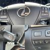 lexus ls 2014 CARSENSOR_JP_AU5793057493 image 7