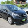 honda freed-hybrid 2020 quick_quick_GB7_GB7-3119245 image 6