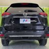 nissan x-trail 2019 -NISSAN--X-Trail DBA-T32--T32-058236---NISSAN--X-Trail DBA-T32--T32-058236- image 16