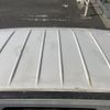 mitsubishi minicab-truck 1998 72af2c7bf6d711127aa50b7e4b38f1bd image 38