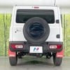 suzuki jimny 2023 quick_quick_JB64W_JB64W-308239 image 15