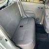 daihatsu mira-e-s 2015 -DAIHATSU--Mira e:s DBA-LA300S--LA300S-1305619---DAIHATSU--Mira e:s DBA-LA300S--LA300S-1305619- image 16
