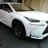 lexus nx 2016 -LEXUS--Lexus NX DBA-AGZ10--AGZ10-1009432---LEXUS--Lexus NX DBA-AGZ10--AGZ10-1009432- image 6