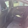mercedes-benz cla-class 2016 CFJ1483029 image 14