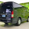 toyota hiace-van 2019 quick_quick_TRH200K_TRH200-0294737 image 3