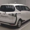 toyota sienta 2021 -TOYOTA--Sienta 5BA-NSP170G--NSP170-7280865---TOYOTA--Sienta 5BA-NSP170G--NSP170-7280865- image 2