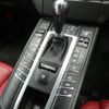 porsche macan 2018 quick_quick_95BCTL_WP1ZZZ95ZJLB81669 image 16