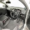 suzuki alto-works 2017 CFJ1859541 image 24
