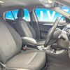 bmw x2 2018 CFJ1622932 image 9