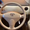 toyota sienta 2011 quick_quick_NCP81G_NCP81-5154232 image 3