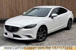 mazda atenza 2015 -MAZDA--Atenza Sedan LDA-GJ2FP--GJ2FP-201596---MAZDA--Atenza Sedan LDA-GJ2FP--GJ2FP-201596-
