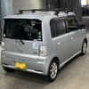 toyota pixis-space 2012 -TOYOTA 【広島 581み4294】--Pixis Space L575A-0021102---TOYOTA 【広島 581み4294】--Pixis Space L575A-0021102- image 6
