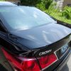 toyota crown-hybrid 2013 CFJ1588391 image 16