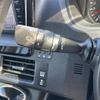 toyota noah 2015 CFJ1696838 image 19