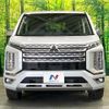 mitsubishi delica-d5 2024 quick_quick_CV1W_CV1W-5016985 image 16