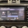 subaru wrx-s4 2014 CFJ1682848 image 6