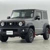 suzuki jimny-sierra 2021 -SUZUKI--Jimny Sierra 3BA-JB74W--JB74W-138647---SUZUKI--Jimny Sierra 3BA-JB74W--JB74W-138647- image 22