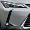 lexus ux 2018 141 image 72
