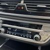bmw 7-series 2021 CFJ1784772 image 14