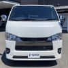 toyota hiace-van 2025 CFJ1352197 image 3