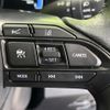 toyota aqua 2021 CFJ1726635 image 6