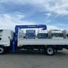 mitsubishi-fuso fighter 2021 CFJ1637197 image 10