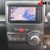 daihatsu move-conte 2013 CFJ1519230 image 12