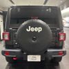 chrysler jeep-wrangler 2020 -CHRYSLER--Jeep Wrangler ABA-JL36L--1C4HJXMG3LW168118---CHRYSLER--Jeep Wrangler ABA-JL36L--1C4HJXMG3LW168118- image 4