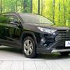 toyota rav4 2019 -TOYOTA--RAV4 6BA-MXAA54--MXAA54-4005918---TOYOTA--RAV4 6BA-MXAA54--MXAA54-4005918- image 19