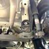 suzuki spacia 2019 CFJ1571793 image 20