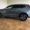 volvo xc60 2018 quick_quick_LDA-UD4204TXC_YV1UZA8MCK1269521 image 7