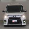 toyota voxy 2015 quick_quick_DBA-ZRR85W_ZRR85-0030870 image 2