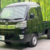 daihatsu hijet-truck 2019 -DAIHATSU--Hijet Truck EBD-S510P--S510P-0287137---DAIHATSU--Hijet Truck EBD-S510P--S510P-0287137- image 17