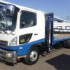 hino ranger 2006 -HINO--Hino Ranger ADG-FD7JLWA--FD7JLW-12397---HINO--Hino Ranger ADG-FD7JLWA--FD7JLW-12397- image 3