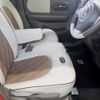 suzuki alto-lapin 2014 -SUZUKI--Alto Lapin HE22S--880300---SUZUKI--Alto Lapin HE22S--880300- image 8