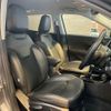 jeep compass 2021 -CHRYSLER--Jeep Compass ABA-M624--MCANJPBB2LFA63644---CHRYSLER--Jeep Compass ABA-M624--MCANJPBB2LFA63644- image 9