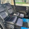 honda odyssey 2015 CFJ1664710 image 5