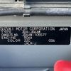 suzuki jimny 2018 CFJ1699130 image 31