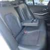 bmw 3-series 2024 CFJ1743394 image 13