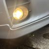 toyota corolla-rumion 2008 -TOYOTA--Corolla Rumion DBA-ZRE152N--ZRE152-1047540---TOYOTA--Corolla Rumion DBA-ZRE152N--ZRE152-1047540- image 20