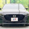 mazda mazda3 2019 -MAZDA--MAZDA3 5BA-BPFP--BPFP-102895---MAZDA--MAZDA3 5BA-BPFP--BPFP-102895- image 15