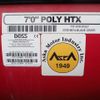 hino dutro 2017 -HINO--Hino Dutoro TKG-XZU675T--XZU675-0008529---HINO--Hino Dutoro TKG-XZU675T--XZU675-0008529- image 25