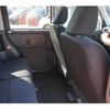 toyota roomy 2018 quick_quick_M900A_M900A-0234326 image 7
