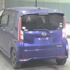 daihatsu move 2014 -DAIHATSU--Move LA150S--1001579---DAIHATSU--Move LA150S--1001579- image 2