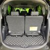 toyota sienta 2017 -TOYOTA--Sienta DBA-NSP170G--NSP170-7139357---TOYOTA--Sienta DBA-NSP170G--NSP170-7139357- image 12