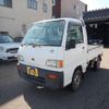 subaru sambar-truck 1997 daf62e4a77a7191fda1ece3880ddb7bb image 1