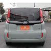 toyota sienta 2024 -TOYOTA--Sienta 6AA-MXPL10G--MXPL10-1126***---TOYOTA--Sienta 6AA-MXPL10G--MXPL10-1126***- image 9