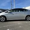 toyota prius 2012 -TOYOTA--Prius DAA-ZVW30--ZVW30-5522421---TOYOTA--Prius DAA-ZVW30--ZVW30-5522421- image 5